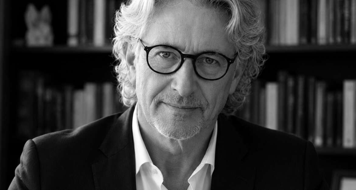 Curiosando nel curriculm vitae sintetico di Rino Mastromauro – Osteopata